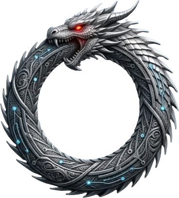 Ouroboros Dynamics